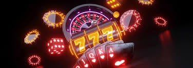 7gl logo mobile gaming