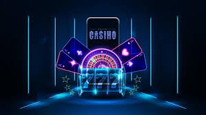 7gl logo Pendaftaran Cepat untuk Peminat Permainan Live dan Slot