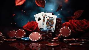 7gl logo Lightning Roulette
