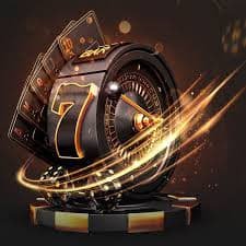 7gl logo Cara Bingo Bonanza Mengalir Di Lobi