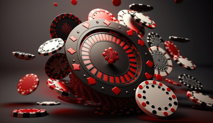 7gl logo Speed Baccarat Berbilang Meja
