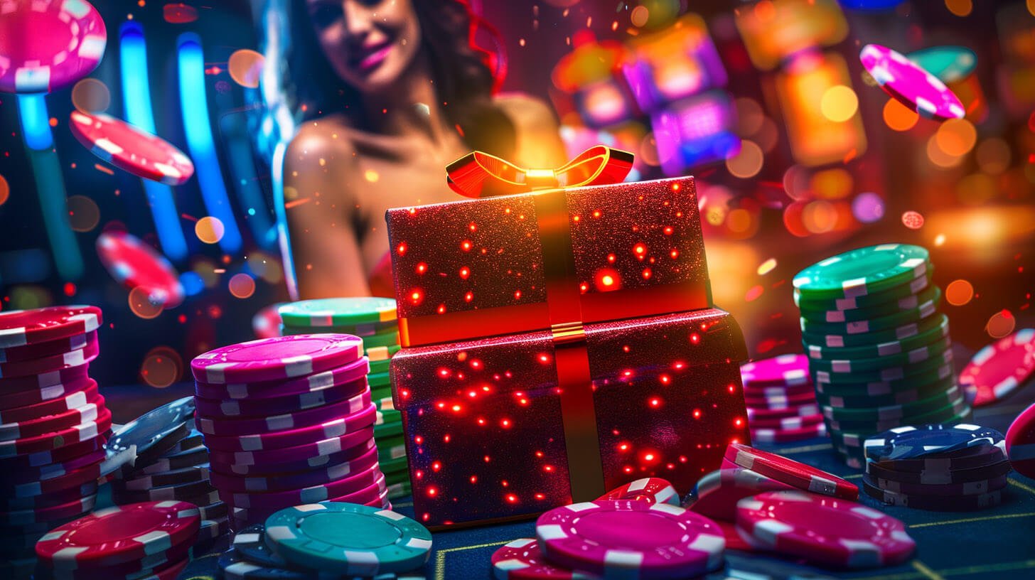 7gl logo Roulette Langsung Kamera Dekat